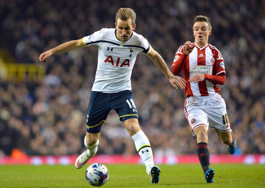 爱游戏ayx优惠 - 迈阿密热火历史最强阵容 