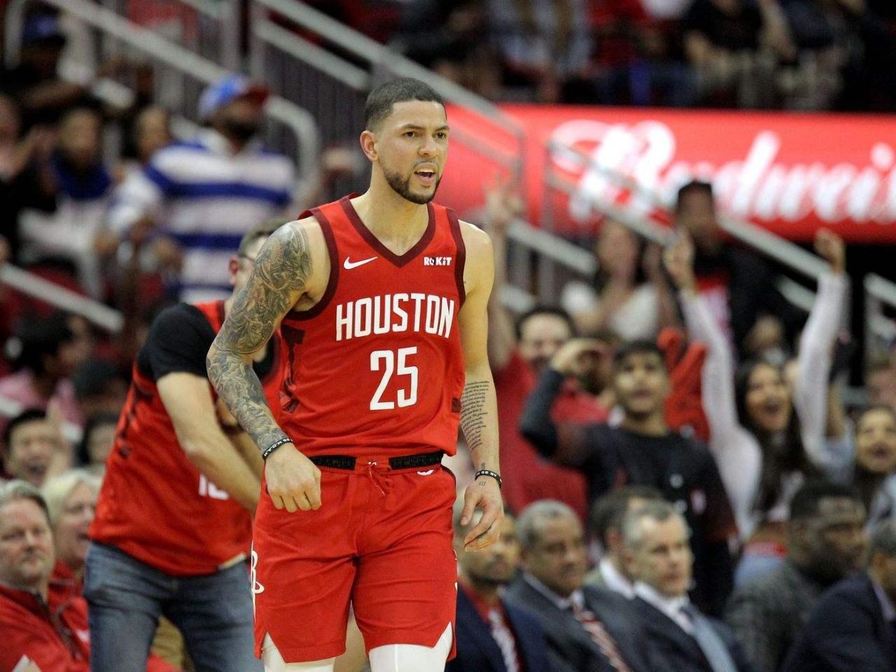 AYXSPORT -欧篮联倒计时，休斯敦火箭加时末段造点机会，细节引发关注，更衣室稳定，纪律约束更严格的简单介绍