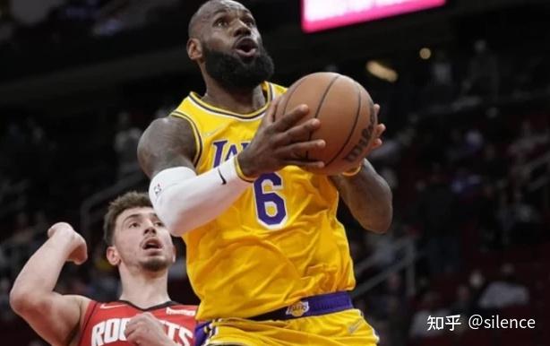 AYXSPORT -欧篮联倒计时,休斯敦火箭加时末段造点机会,细节引发关注,更衣室稳定,纪律约束更严格的简单介绍