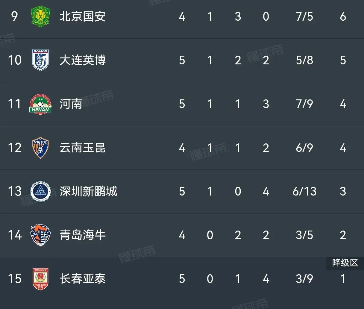 爱游戏ayx入口 - 决胜时刻完整版140集 