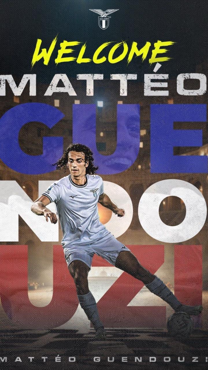 爱游戏ayx体育 - 拉齐奥迎意甲关键赛；冲刺阶段官宣签约；媒体盛赞；高层口径保持一致