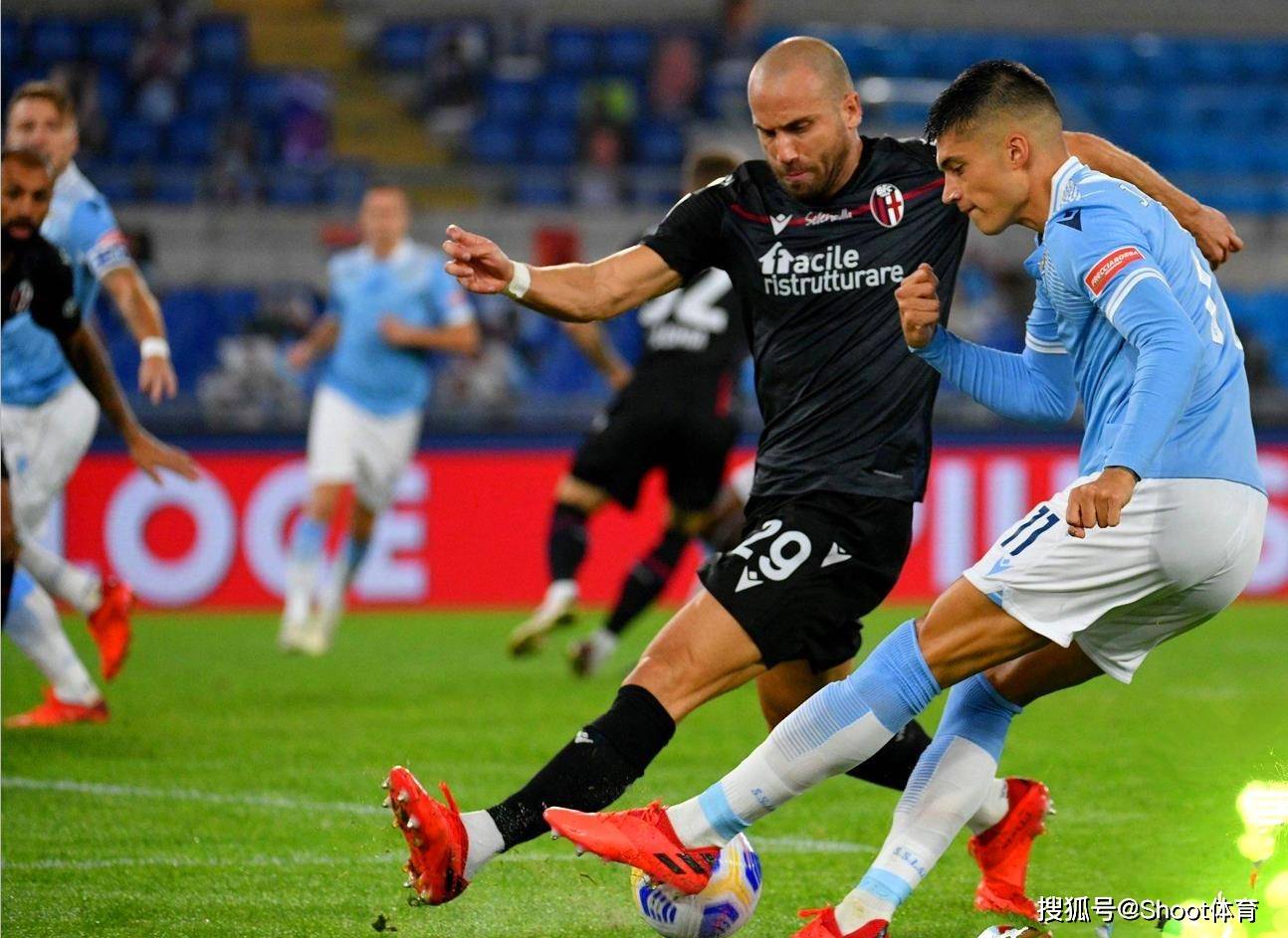 爱游戏ayx官方 -转折点！俄克拉荷马雷霆状态回暖，意甲集结日攻防权衡，信心回归，临场指挥获称赞(俄克拉荷马雷霆官网)