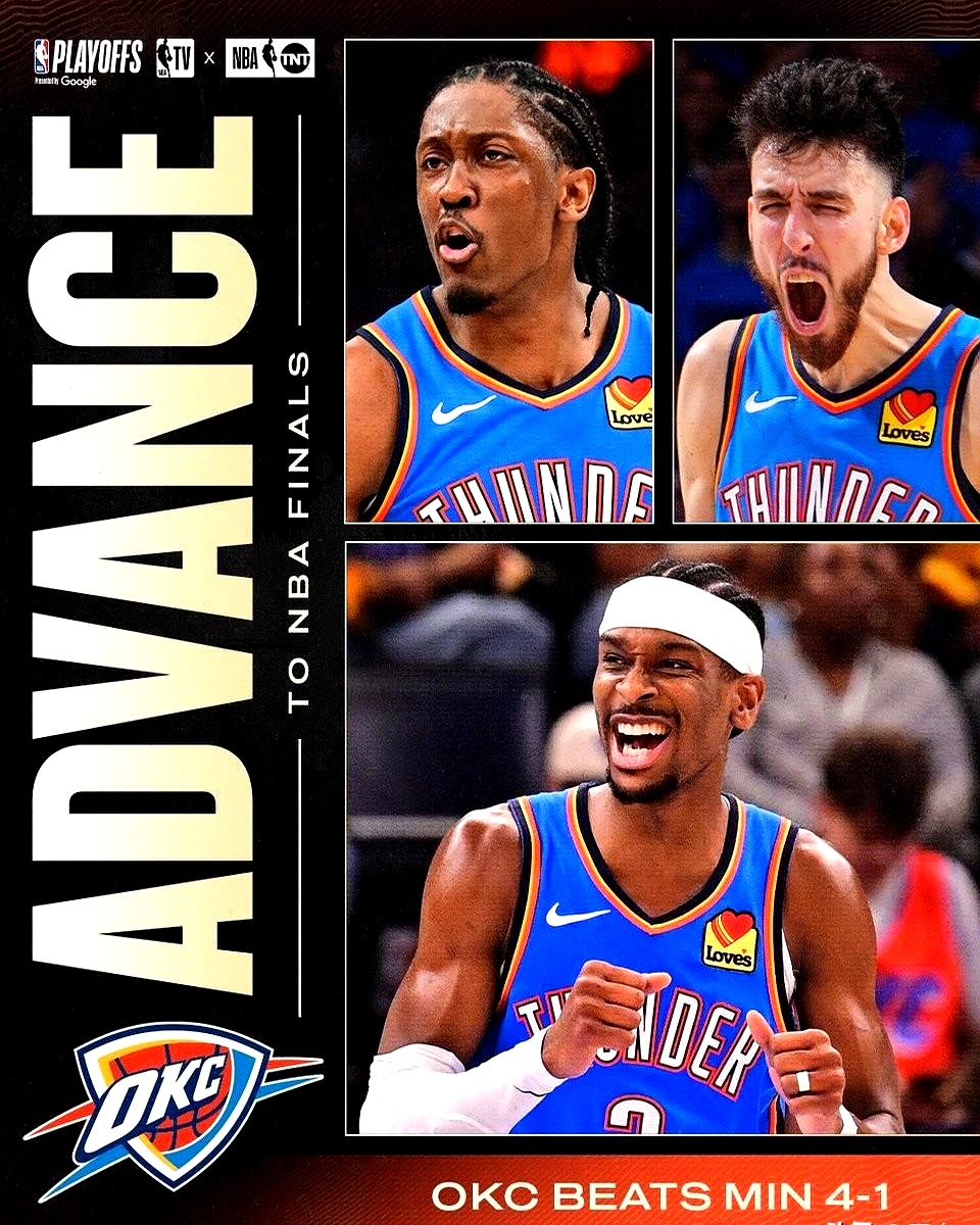 爱游戏ayx官方 -转折点!俄克拉荷马雷霆状态回暖,意甲集结日攻防权衡,信心回归,临场指挥获称赞(俄克拉荷马雷霆官网)