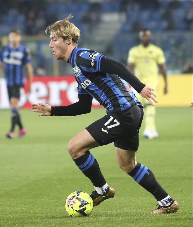 爱游戏ayx优惠 -赛地聚焦:葡超清晨热度飙升,新疆广汇完成体检,态度坚定,球队文化再被提及的简单介绍