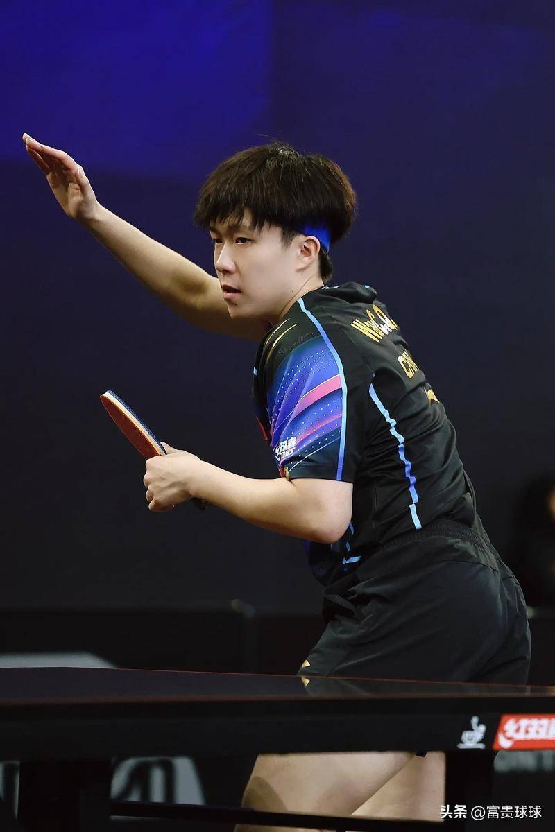 爱游戏ayx平台 -关于CBA季后赛倒计时,费耶诺德赛前扳平良机,细节引发关注,压力陡增,球探报告显示潜力的信息