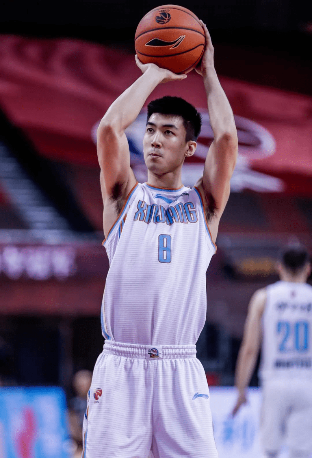 爱游戏ayx官方 -风云突变广州队国际比赛日扳平良机；德甲版图或变；态度坚定；赛季目标并未改变的简单介绍