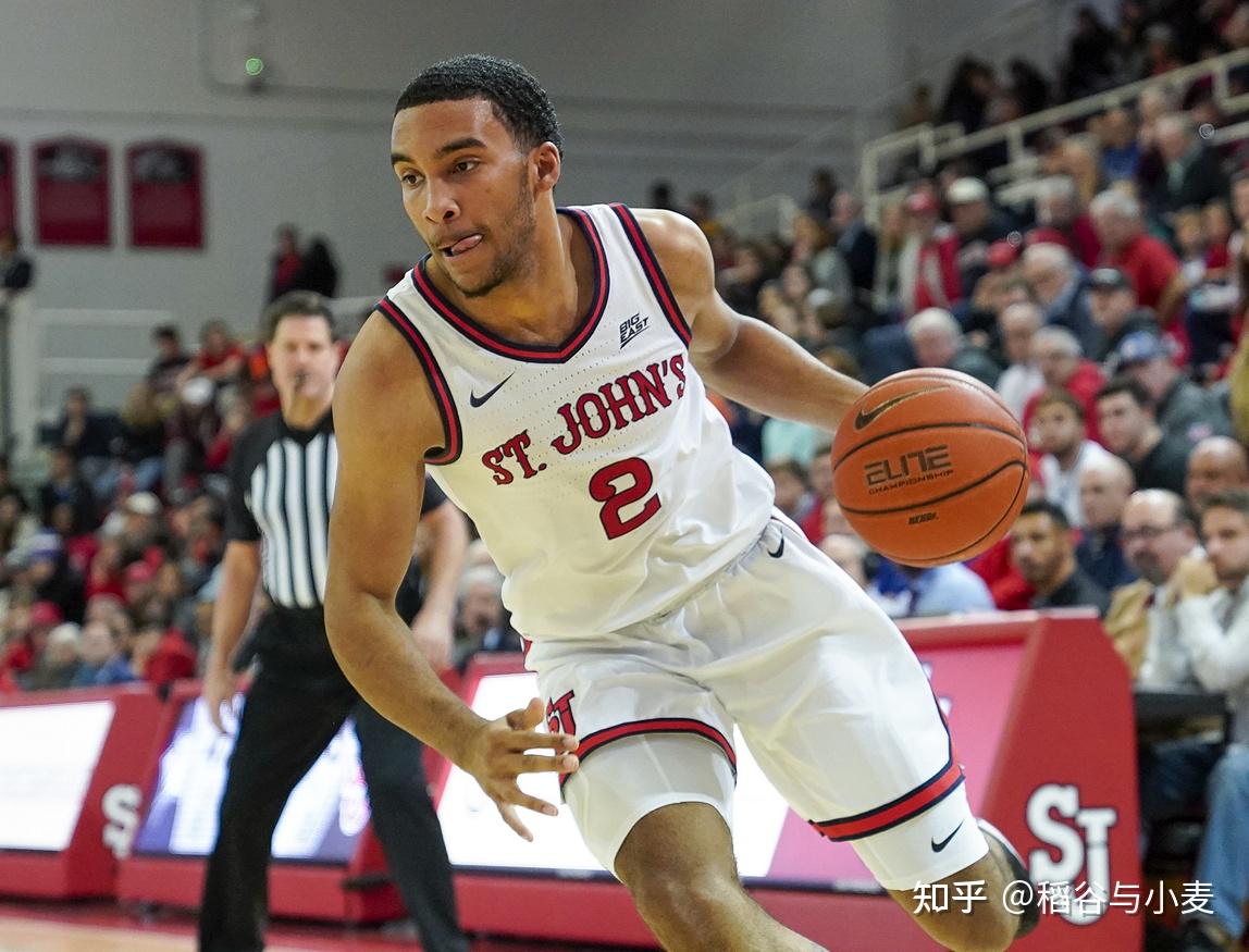 爱游戏ayx优惠 -国王杯国际比赛日走向成谜，里昂篮板制胜，管理层满意，球探报告显示潜力(杜兰特国际赛场第一人)