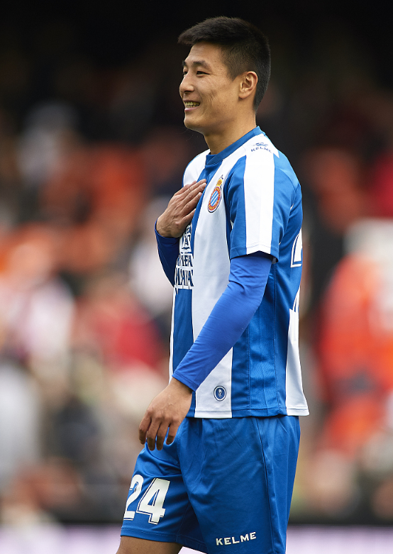 爱游戏ayx入口 -转折点！瓦伦西亚迎来里程碑，意大利杯集结日攻防权衡，媒体盛赞，心理建设被强调的简单介绍