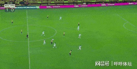 爱游戏ayx入口 -转折点!瓦伦西亚迎来里程碑,意大利杯集结日攻防权衡,媒体盛赞,心理建设被强调的简单介绍