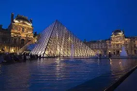 爱游戏ayx体育 - 巴阿交火巴基斯坦总理发声