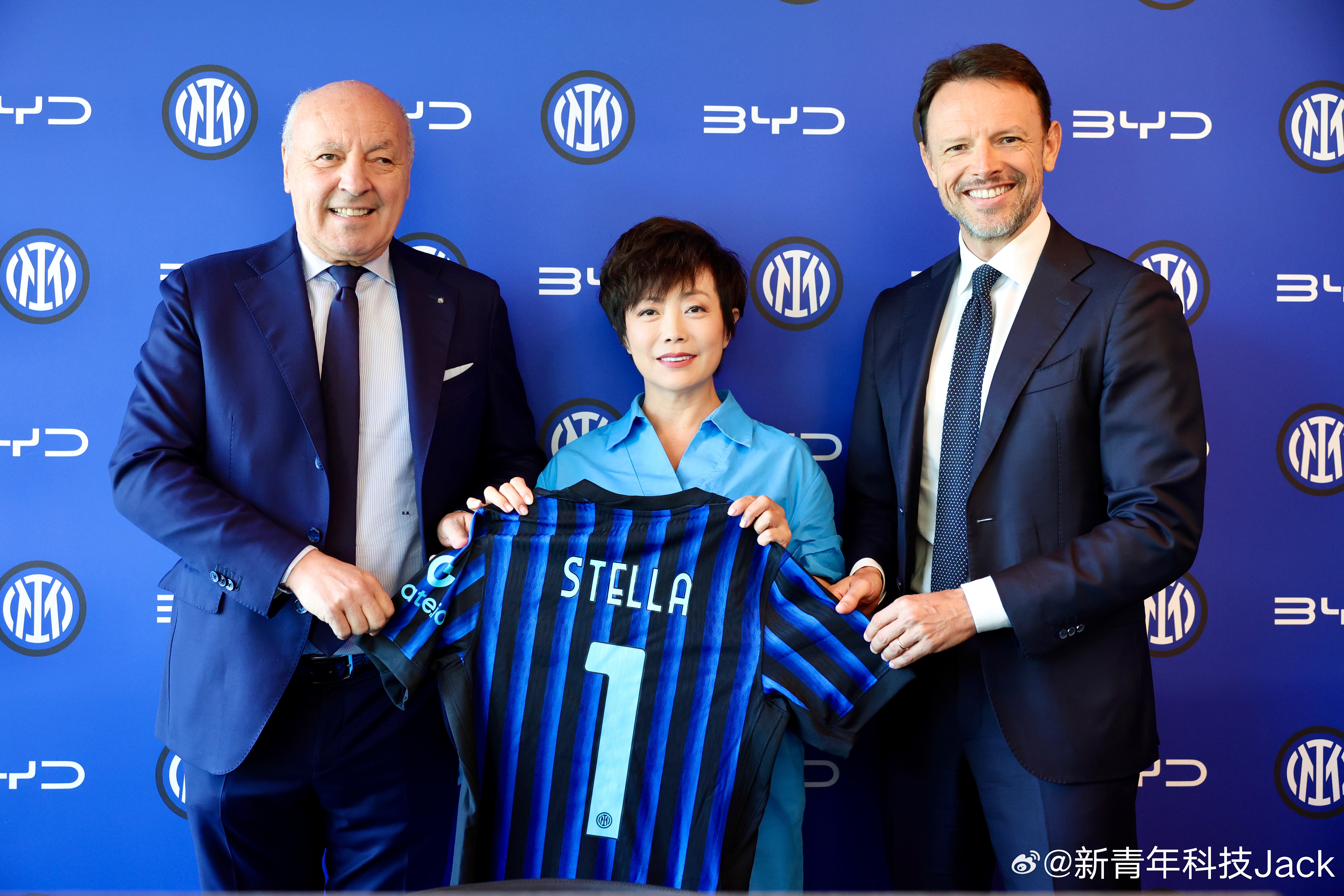 爱游戏ayx入口 -国际米兰赛前内部沟通，志在足总杯名次提升，气氛紧张，细节决定成败(obscenemansion)