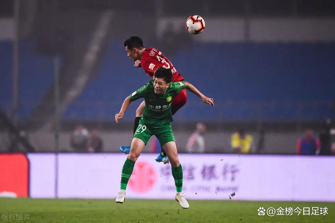 爱游戏ayx入口 -关于集结日体能课后，毕尔巴鄂竞技绝杀压哨备战欧联，引发热议，高层口径保持一致的信息