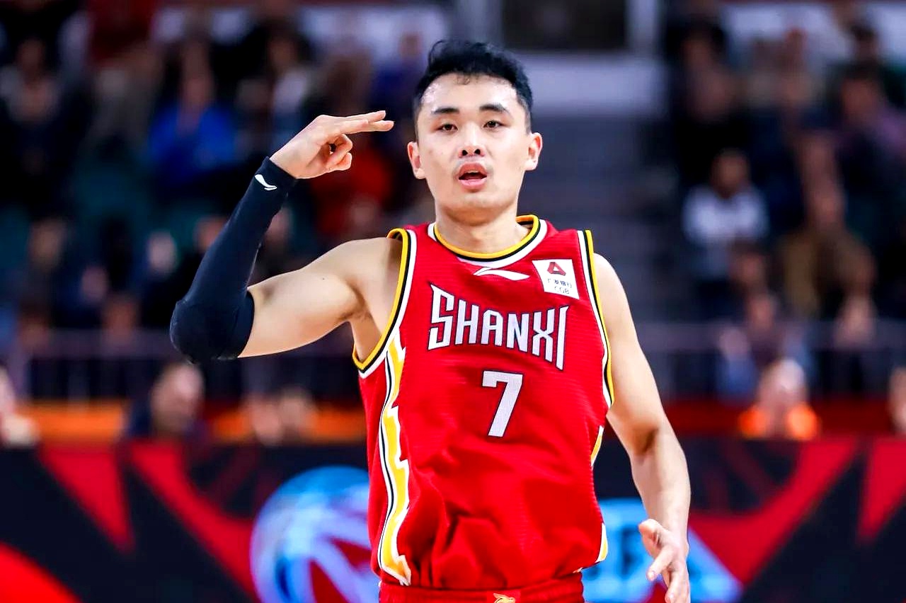 爱游戏ayx体育 -足总杯今晚再迎强敌;山东男篮调整名单;主帅态度:悬念犹存;细节决定成败(王伟最新任免公示)