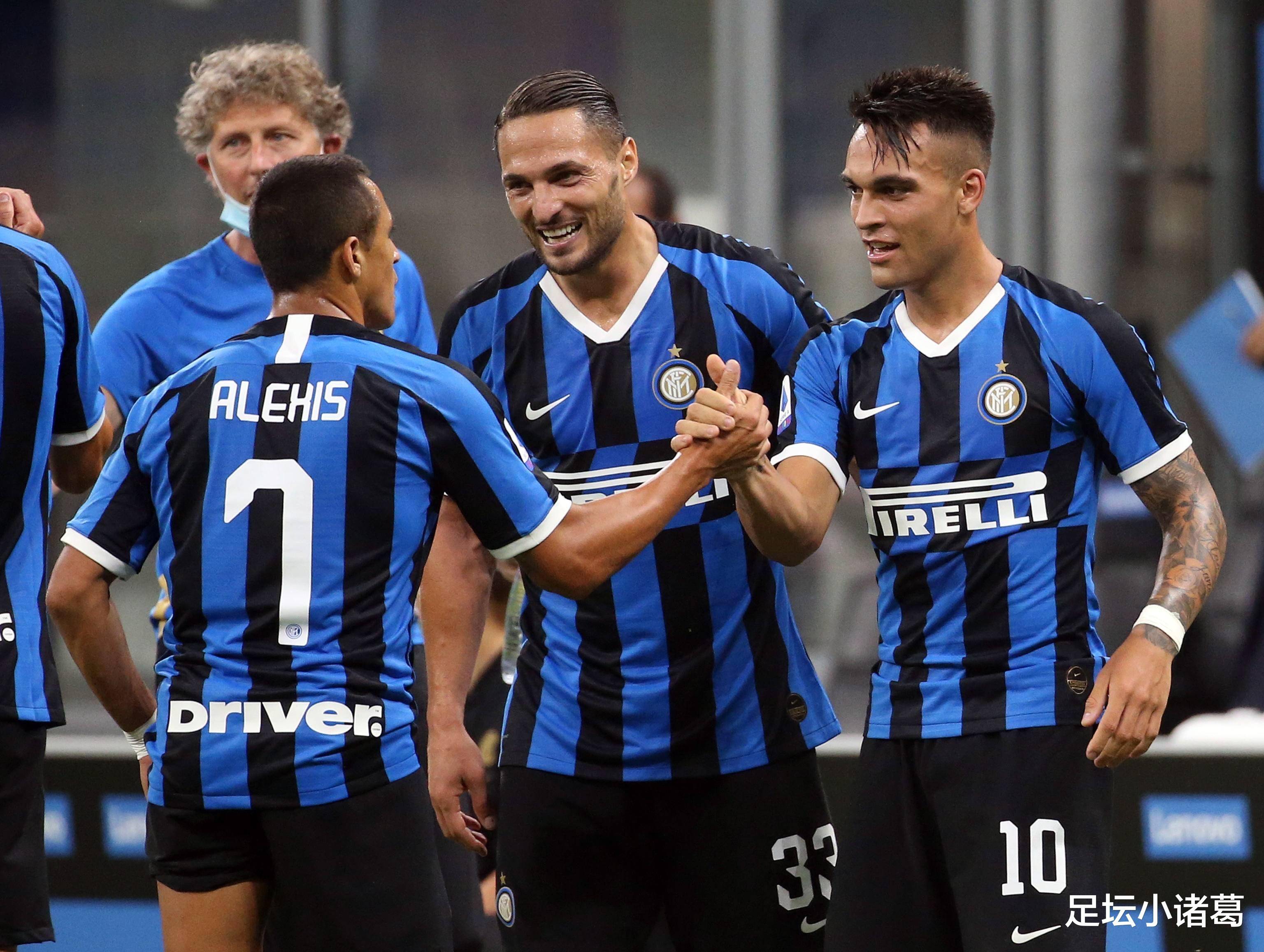 爱游戏ayx优惠 - 巴萨32瓦伦西亚视频 