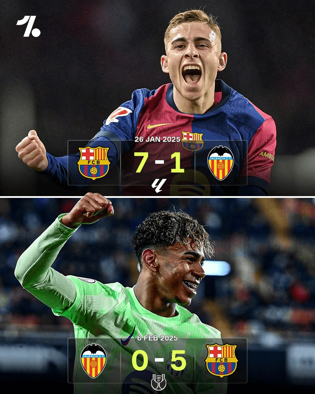 爱游戏ayx优惠 - 巴萨32瓦伦西亚视频