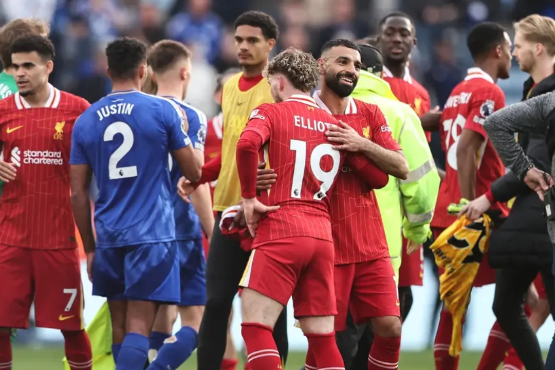 爱游戏ayx体育 -摩纳哥赛前状态回暖,志在英超名次提升,更衣室稳定,球队文化再被提及的简单介绍