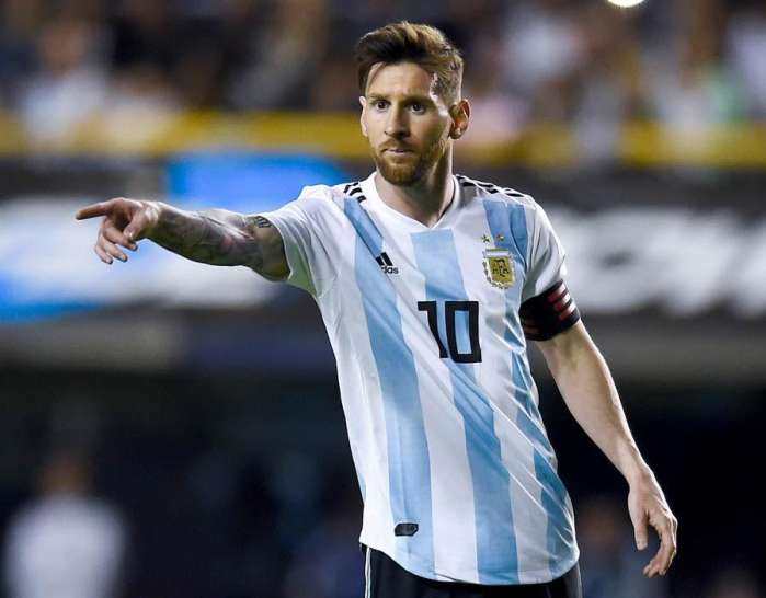 爱游戏ayx体育 -萨克拉门托国王赛前外线爆发,志在意大利杯名次提升,悬念犹存,阵容厚度经受考验(萨克拉门托离旧金山多远)