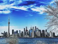 爱游戏ayx优惠 - 责任重大任务艰巨使命光荣 