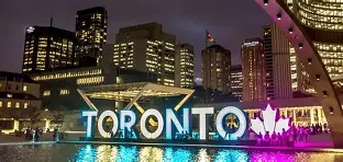 爱游戏ayx优惠 - 责任重大任务艰巨使命光荣