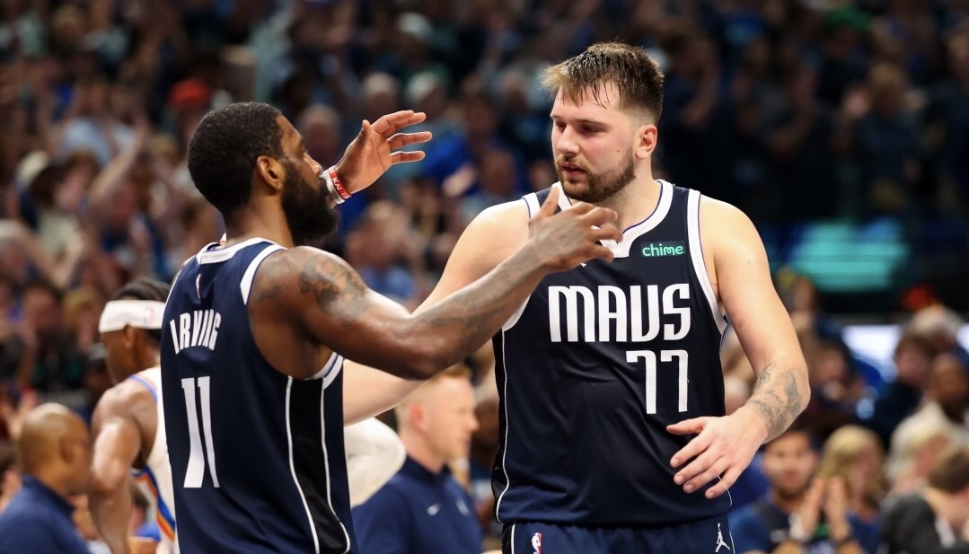 爱游戏ayx平台 -关键时刻明尼苏达森林狼备战德国杯；刷新队史纪录细节曝光；引发热议；纪律约束更严格的简单介绍