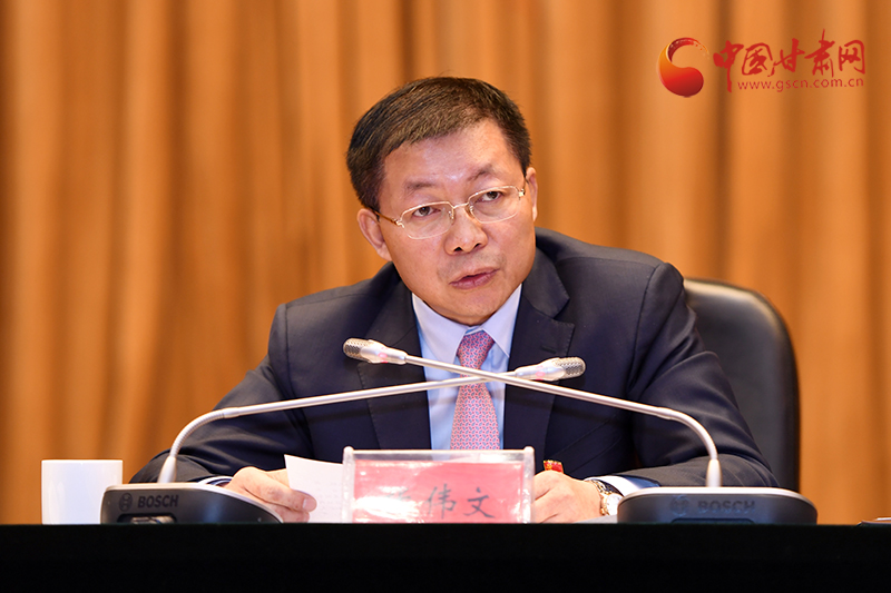 爱游戏ayx官方 - 周四004意大利杯尤文图斯vs萨勒尼塔纳 