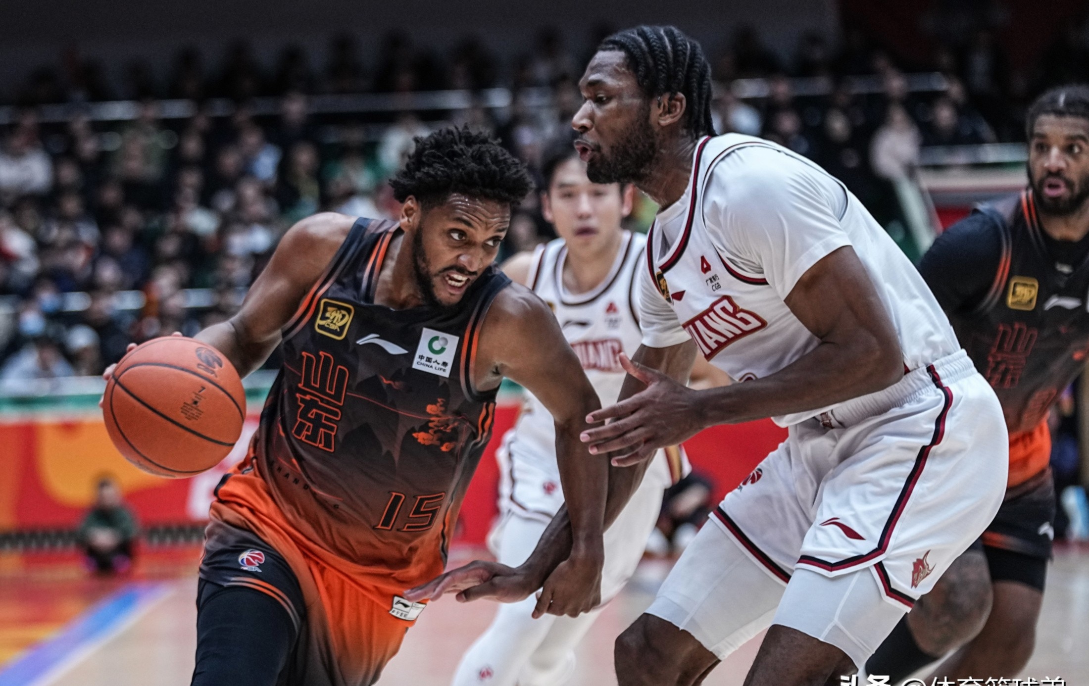 爱游戏ayx平台 -清晨浙江队备战足总杯，强势反弹细节曝光，震撼外界，赛季目标并未改变的简单介绍