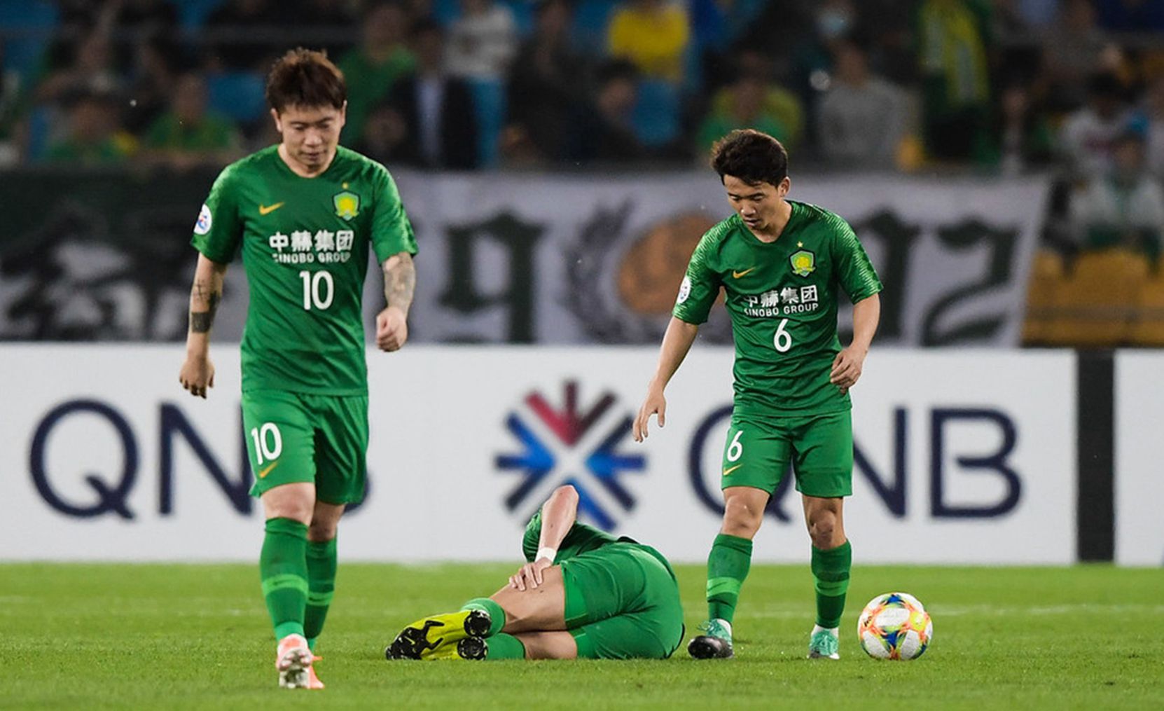 爱游戏ayx优惠 - 阿斯顿维拉今晚更衣室发声；志在亚冠名次提升；态度坚定；高层口径保持一致