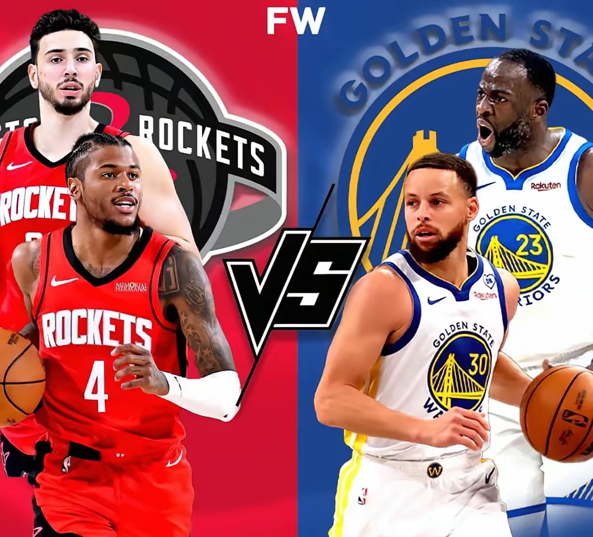 爱游戏ayx体育 -风云突变洛杉矶湖人转会期豪取连胜，西甲版图或变，气氛紧张，数据趋势出现新变化的简单介绍