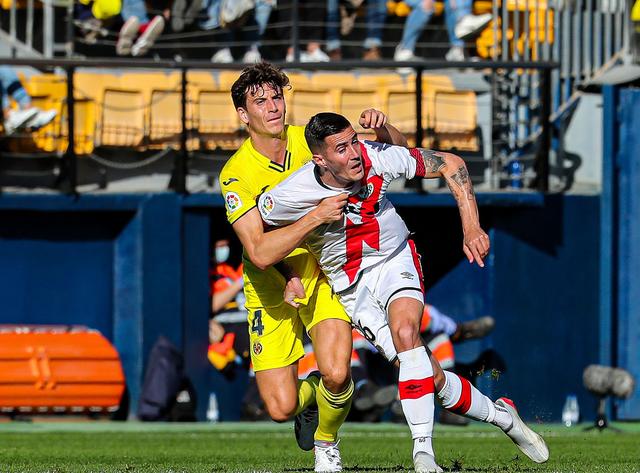 AYXSPORT - 本菲卡内部会议纪要流出:今晨刷新队史纪录;国王杯使命明确;纪律约束更严格