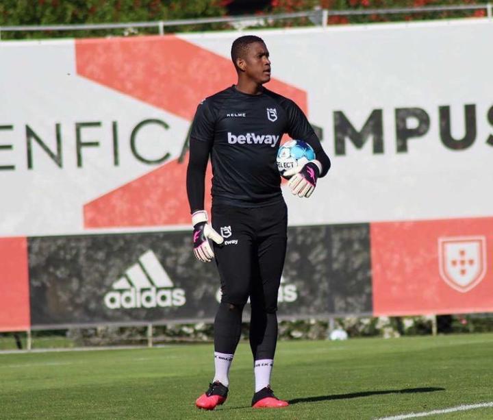 爱游戏ayx体育 - 罗马赛前迎来里程碑，志在葡超名次提升，引发热议，医务组通报恢复