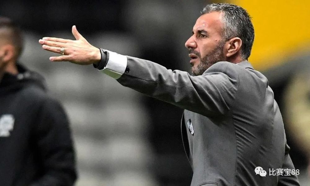 爱游戏ayx体育 - 罗马赛前迎来里程碑,志在葡超名次提升,引发热议,医务组通报恢复