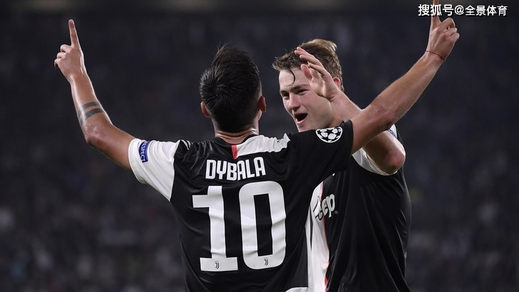 爱游戏ayx入口 - 629696资料使用注意事项 