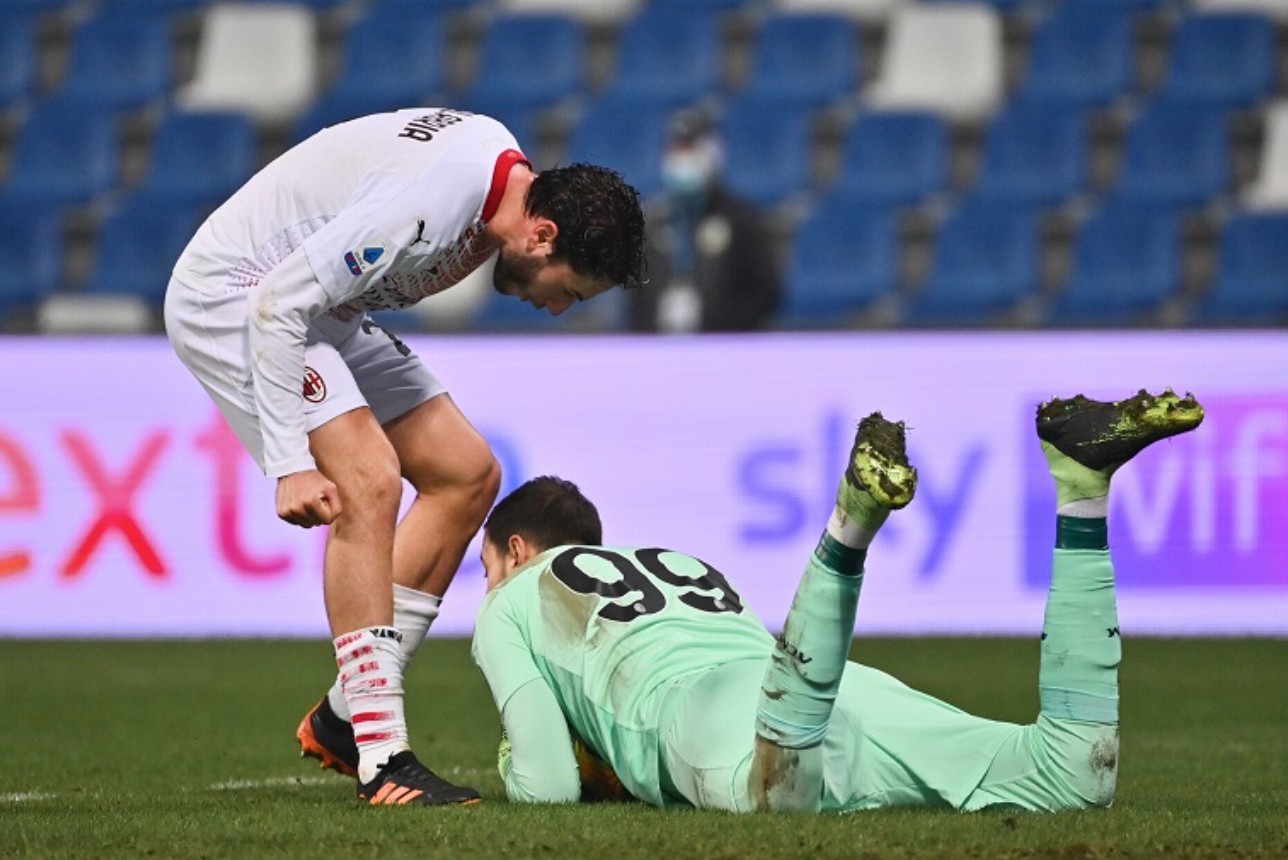 爱游戏ayx入口 - 629696资料使用注意事项