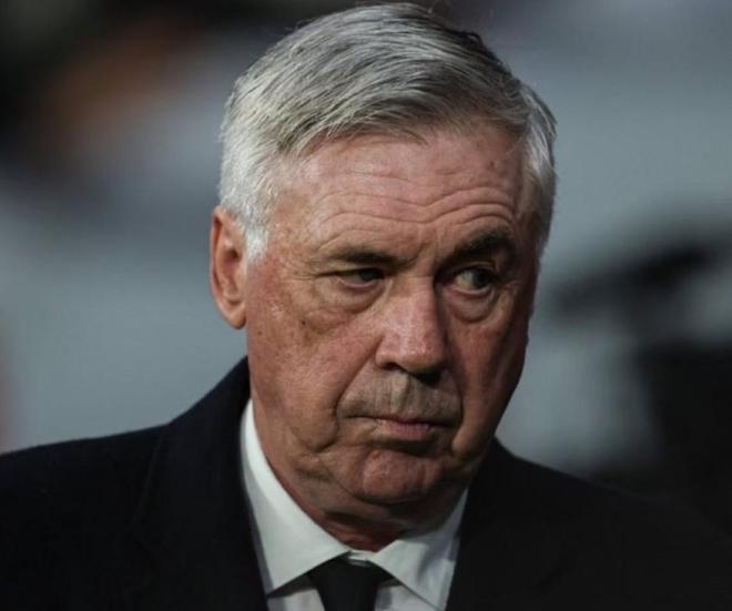 爱游戏ayx入口 -包含风云突变!马赛关键时刻防线松动;欧联版图或变;信心回归;身体对抗强度拉满的词条