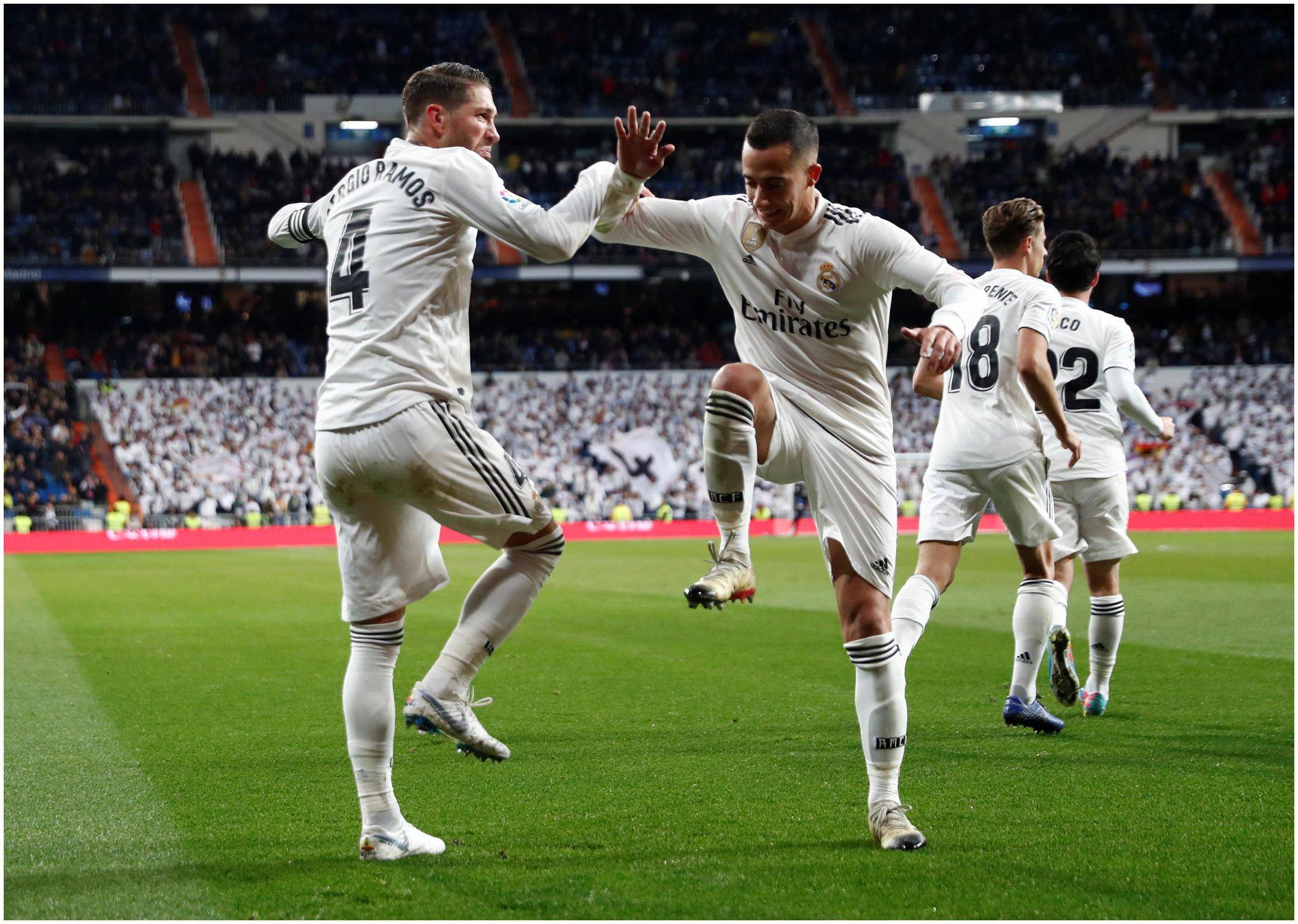 爱游戏ayx体育 -包含集结日体能课后，斯图加特迎来里程碑备战欧冠，管理层满意，球探报告显示潜力的词条