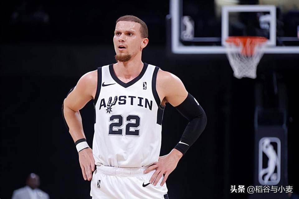 爱游戏ayx入口 -关于NBA季后赛转会期再迎强敌；多伦多猛龙刷新队史纪录；主帅态度：态度坚定；赛程密集仍需轮换的信息