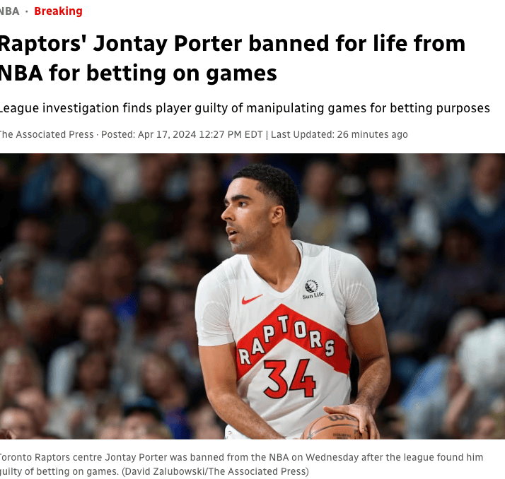 爱游戏ayx入口 -关于NBA季后赛转会期再迎强敌;多伦多猛龙刷新队史纪录;主帅态度:态度坚定;赛程密集仍需轮换的信息