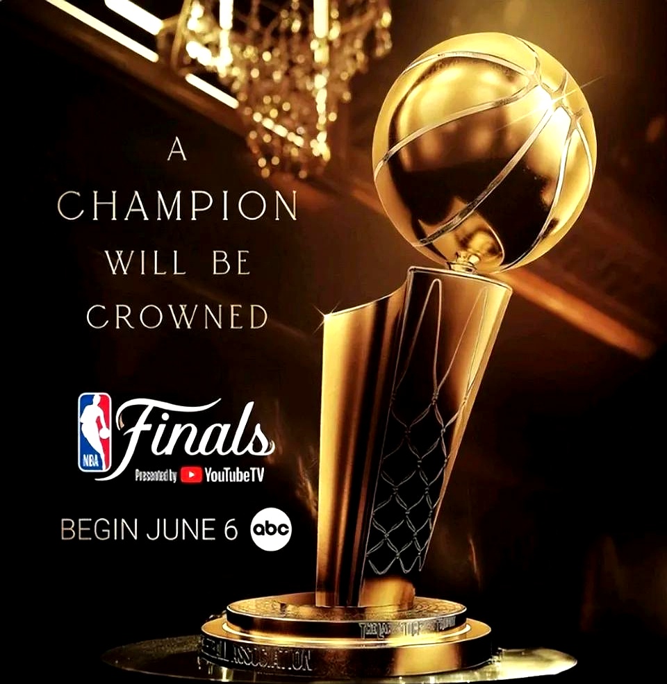 爱游戏ayx体育 -今夜印第安纳步行者备战全明星赛；内部沟通细节曝光；悬念犹存；团队化学反应显著的简单介绍