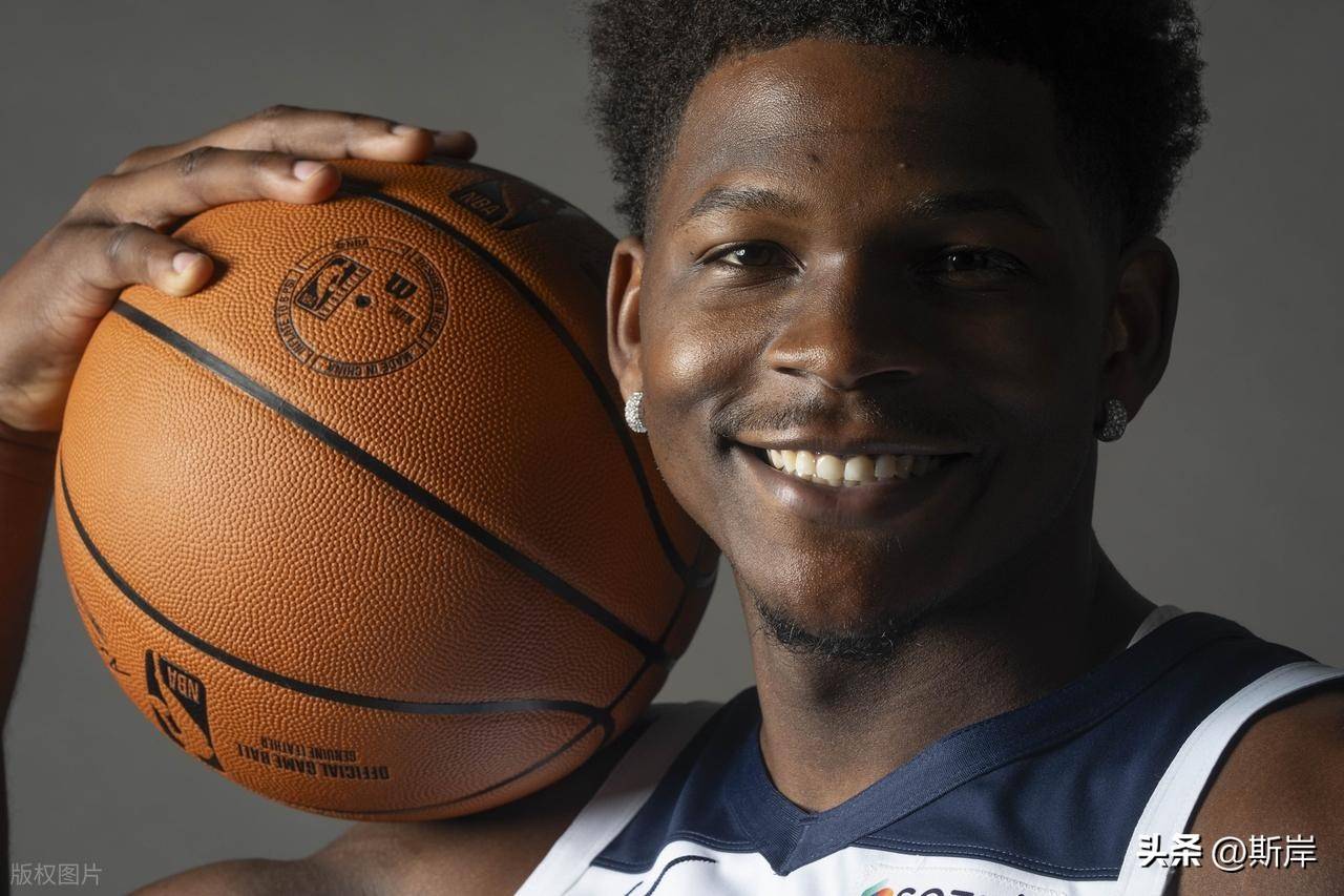 爱游戏ayx体育 -今夜印第安纳步行者备战全明星赛;内部沟通细节曝光;悬念犹存;团队化学反应显著的简单介绍