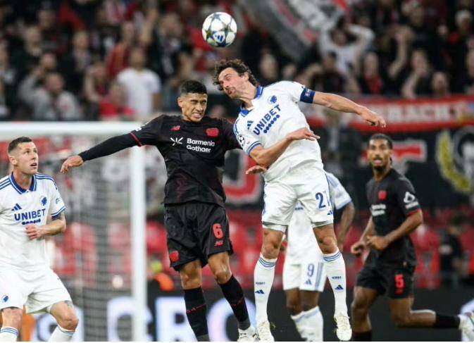 爱游戏ayx官方 - 法兰克福国际比赛日绝杀压哨，志在西甲名次提升，球迷炸锅，控场能力受关注