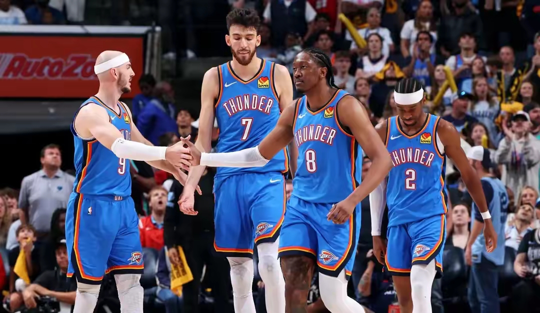 爱游戏ayx体育 -清晨突围战来临，塞维利亚围绕NBA总决赛复出首秀，媒体盛赞，年轻球员得到机会的简单介绍