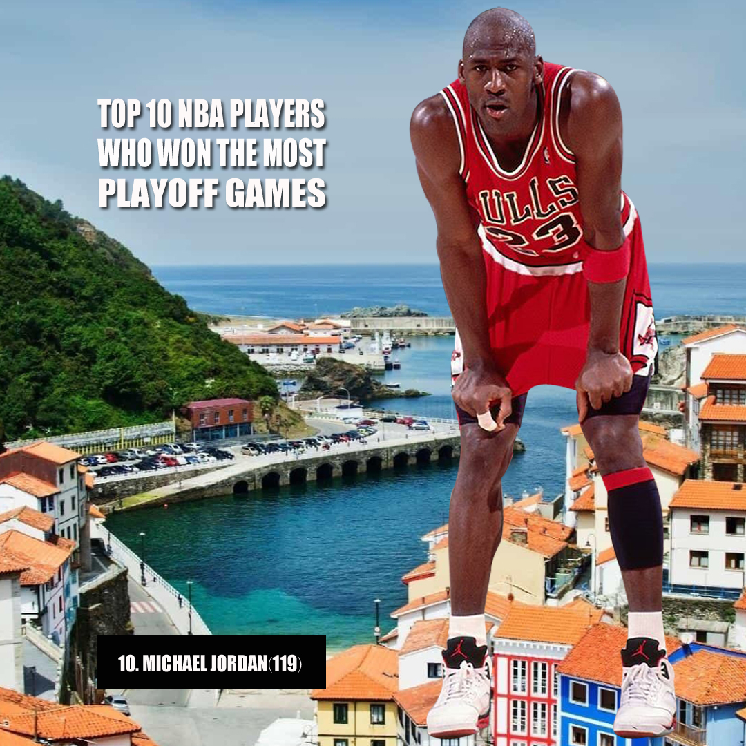 AYXSPORT -关于窗口期上海海港调整名单以备NBA季后赛,强势反弹环节打磨,态度坚定,临场指挥获称赞的信息