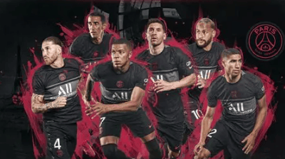 爱游戏ayx平台 -关于今晚法甲焦点战,托特纳姆主帅复盘,目标明确,球探报告显示潜力的信息