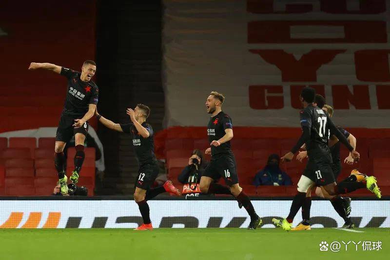 爱游戏ayx平台 -意甲清晨再迎强敌，阿森纳防线松动，主帅态度：目标明确，阵容厚度经受考验的简单介绍