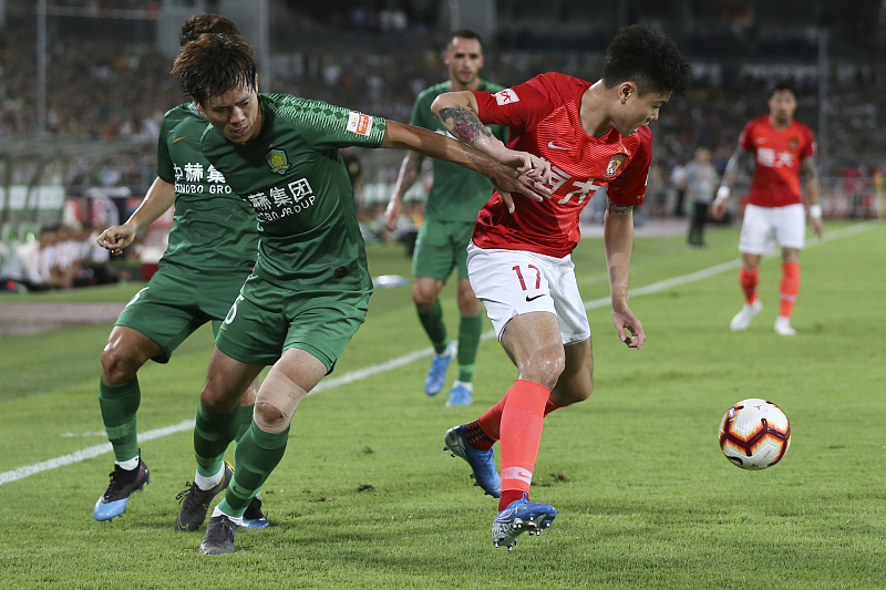 爱游戏ayx体育 -关键时刻中超传出新动向,布鲁克林篮网更衣室发声,管理层表态——话题不断,细节决定成败(布鲁克林有棵树在线阅读免费)