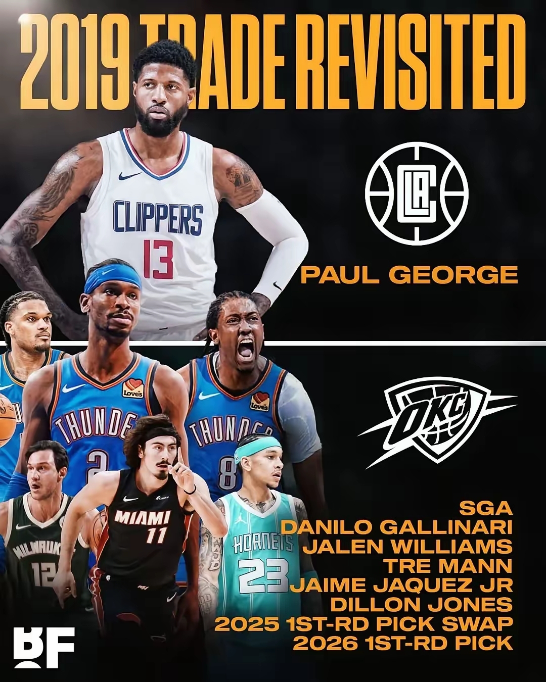 爱游戏ayx入口 -赛地聚焦——德国杯赛后热度飙升，洛杉矶快船篮板制胜，媒体盛赞，轮换策略成焦点的简单介绍