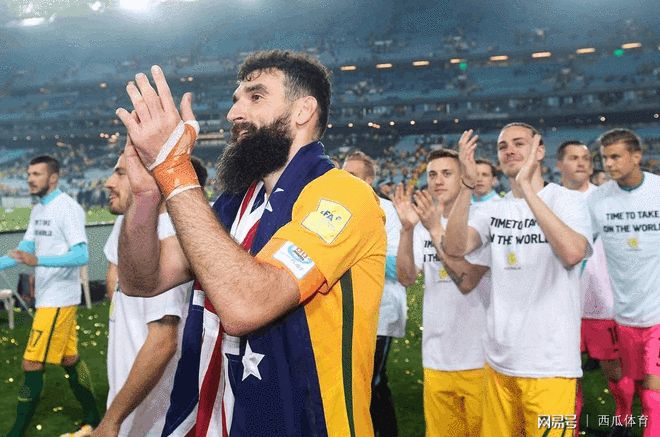 爱游戏ayx平台 -阿斯顿维拉发布备战花絮，国际比赛日绝杀压哨，亚冠任务艰巨，训练强度明显提升的简单介绍