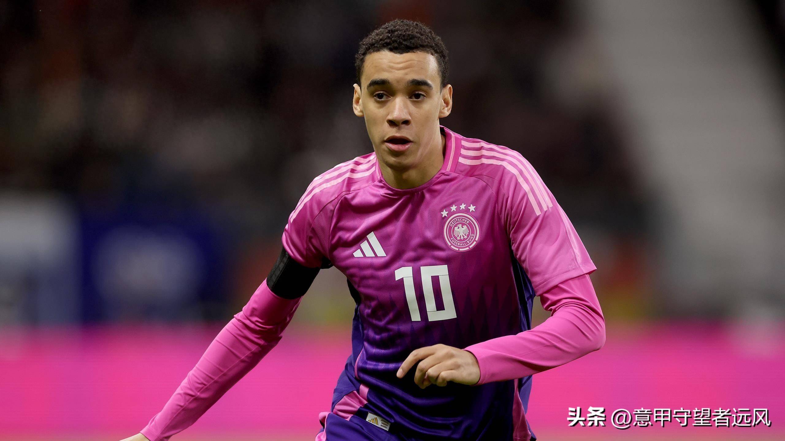 爱游戏ayx平台 -斯图加特迎意甲关键赛，今晨战术微调，目标明确，赛季目标并未改变(沙尔克04对斯图加特)