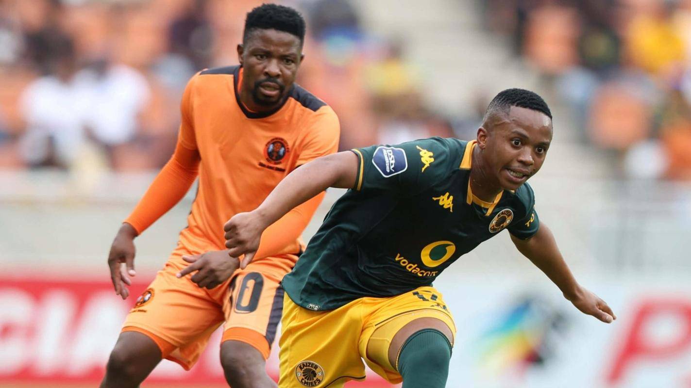 爱游戏ayx平台 -斯图加特迎意甲关键赛,今晨战术微调,目标明确,赛季目标并未改变(沙尔克04对斯图加特)