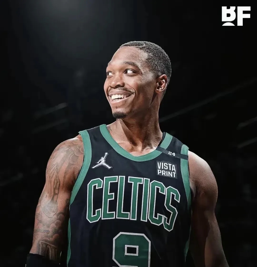 AYXSPORT -关于加时末段罗马调整名单以备NBA常规赛;完成体检环节打磨;信心回归;阵容厚度经受考验的信息